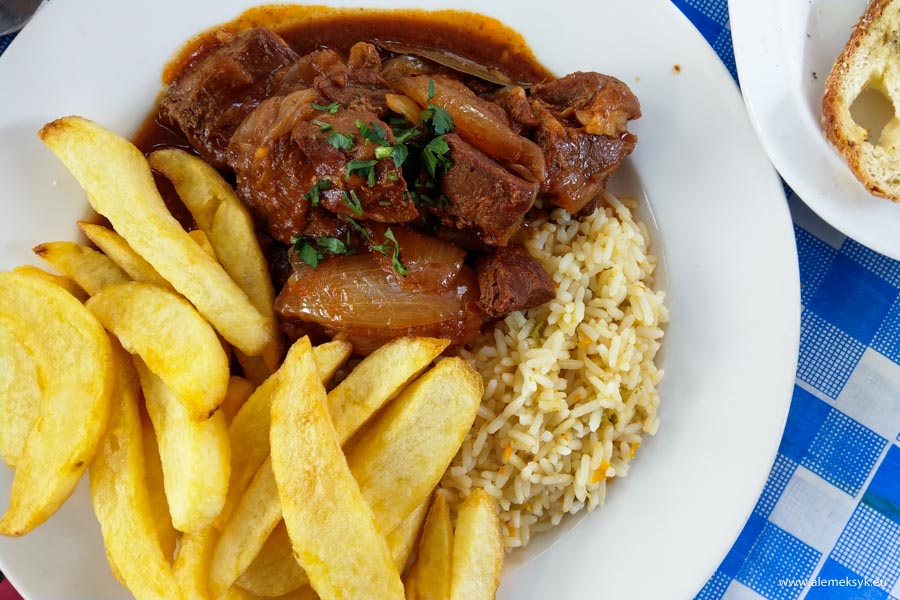 moustakallis polis cypr 3