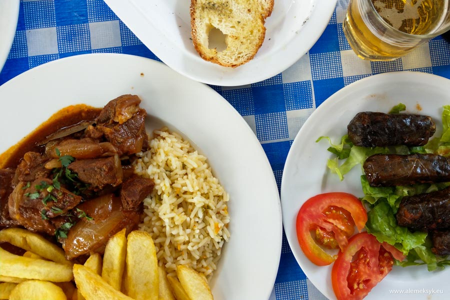 moustakallis polis cypr 4