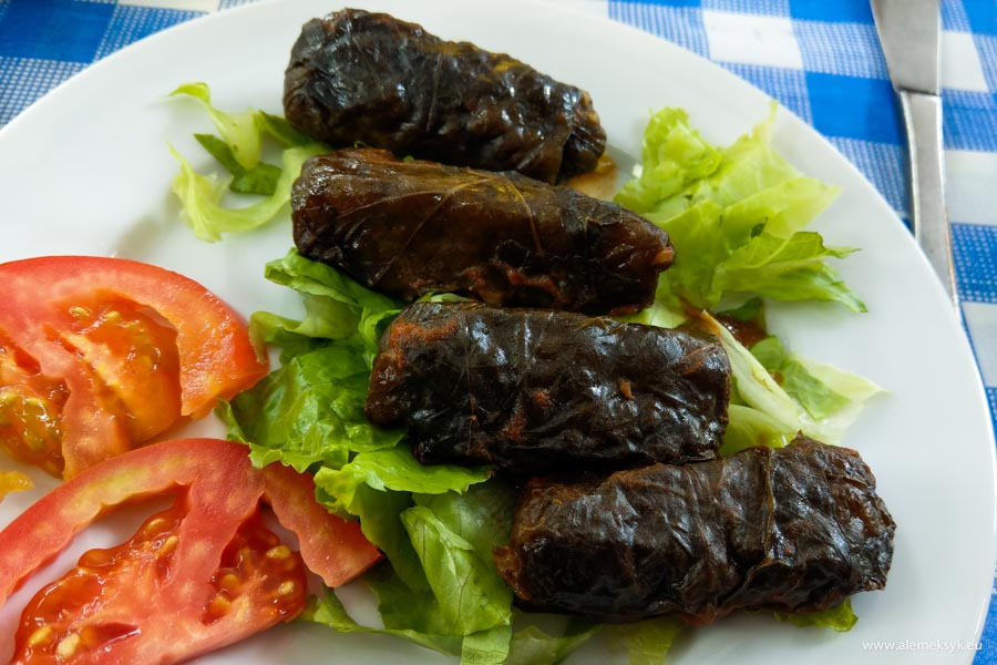 moustakallis polis cypr 6