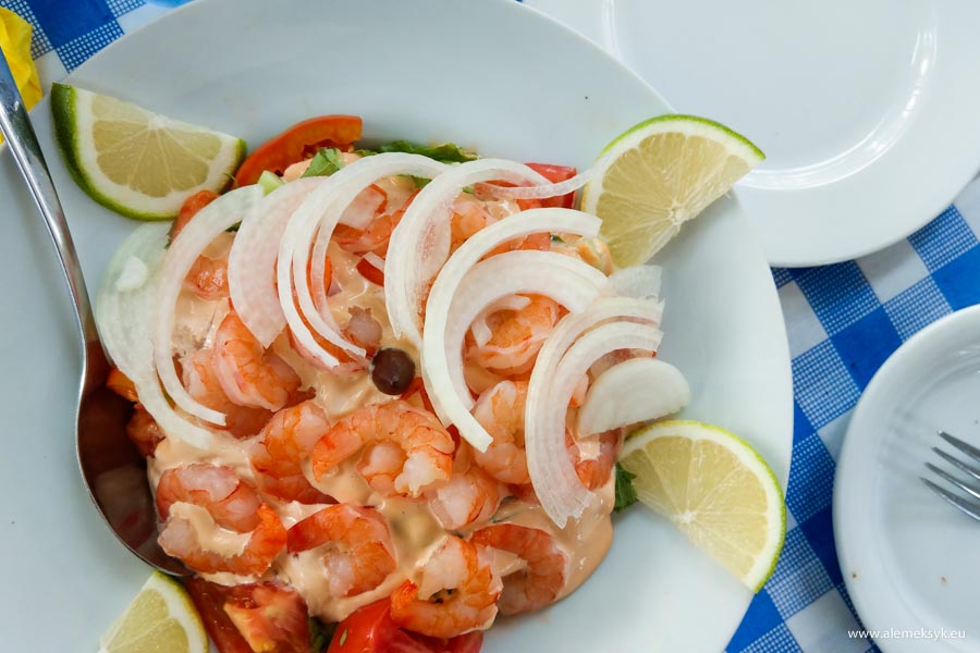 moustakallis polis cypr 7