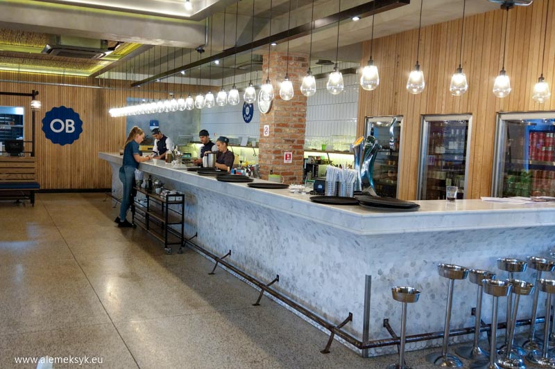 ocean basket pafos 1