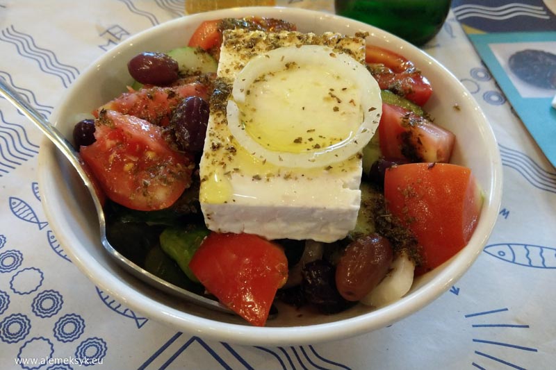 ocean basket pafos 5