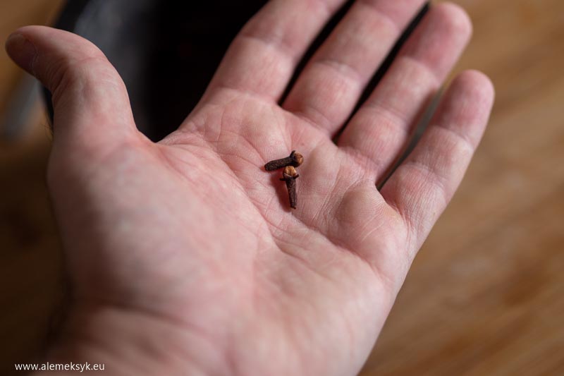 miks mekssykanski przyprawy 4