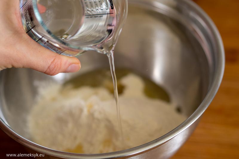 tortilla pszenna bez smalcu 4