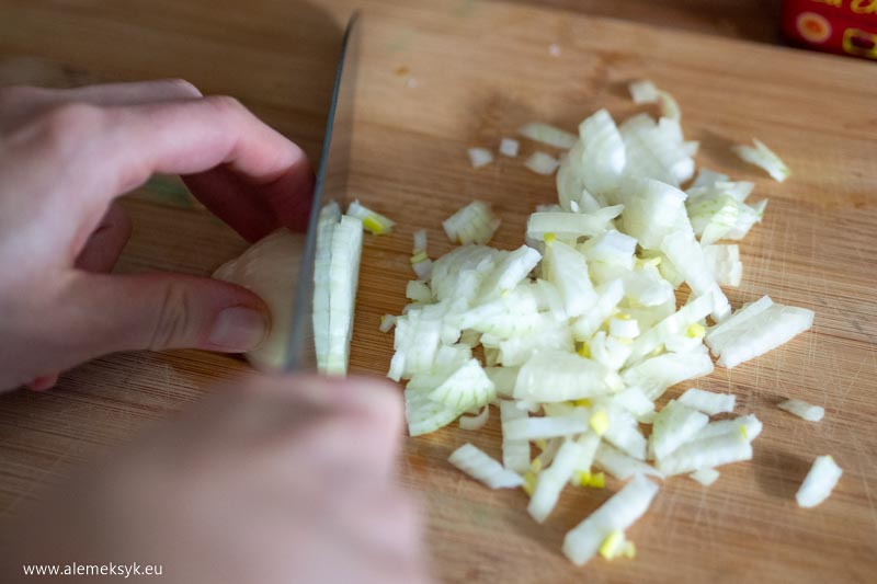 taco wieprzowina mielona 1