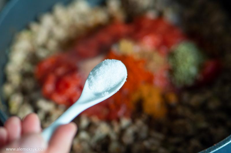 taco wieprzowina mielona 10