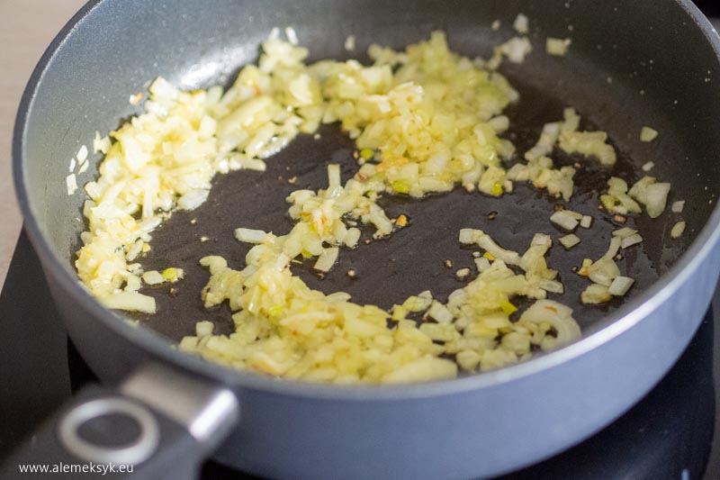 taco wieprzowina mielona 3