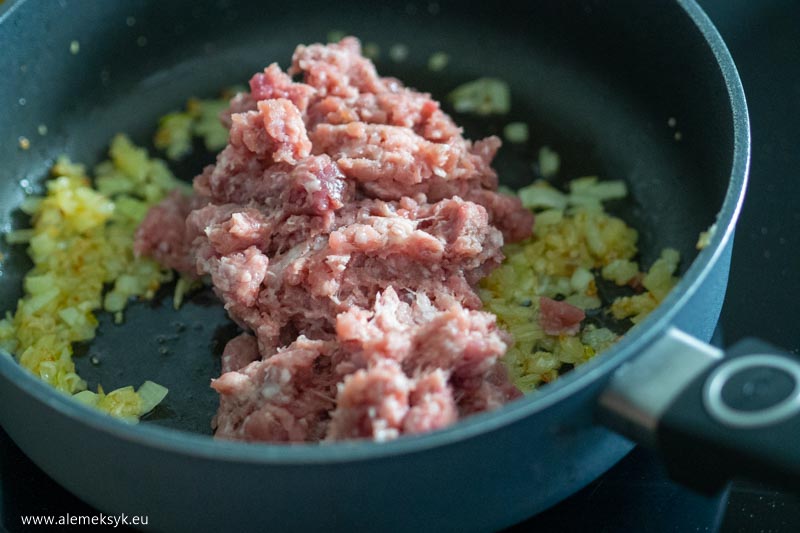 taco wieprzowina mielona 4