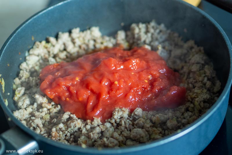 taco wieprzowina mielona 6