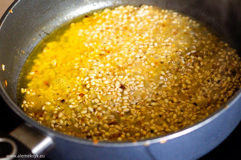 peczotto ze szparagami 10