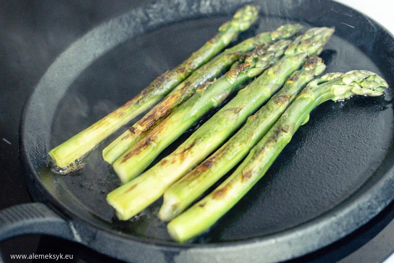 peczotto ze szparagami 11