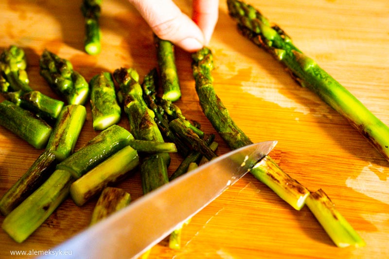 peczotto ze szparagami 13