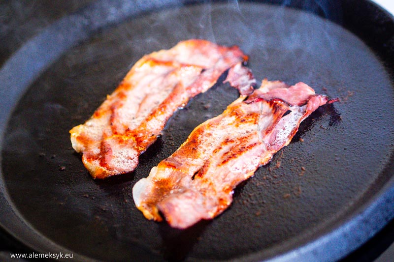 peczotto ze szparagami 14