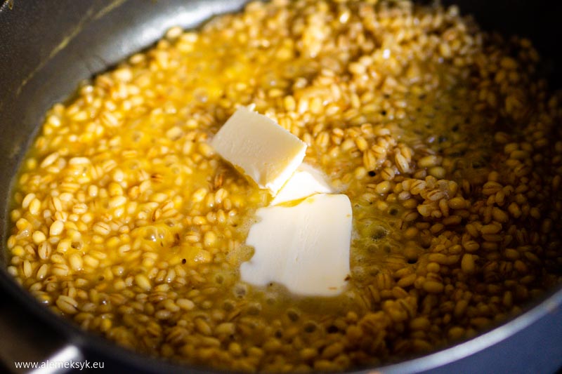 peczotto ze szparagami 15