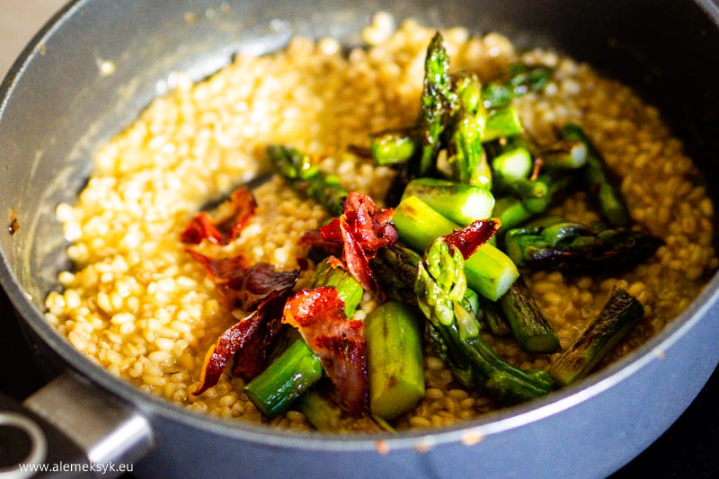 peczotto ze szparagami 16