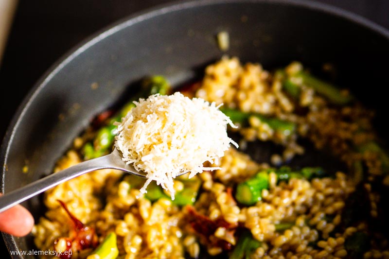 peczotto ze szparagami 17