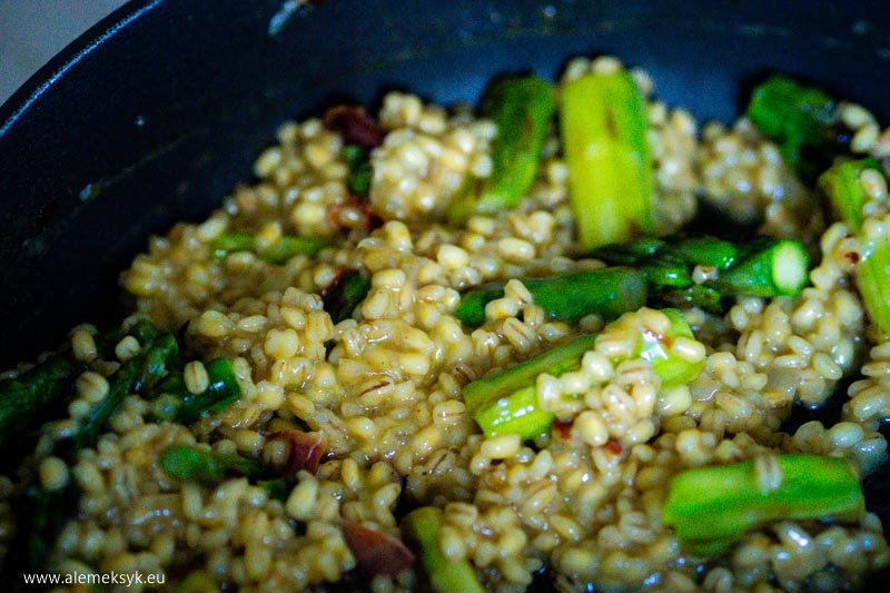 peczotto ze szparagami 18