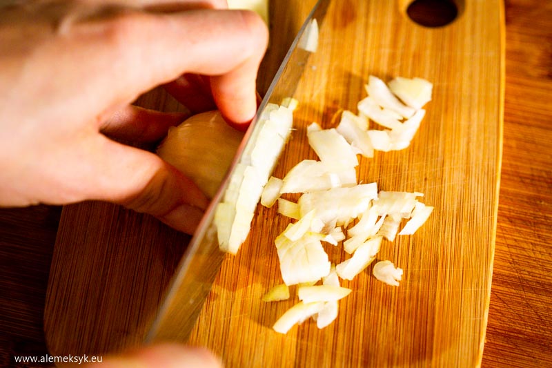 peczotto ze szparagami 4