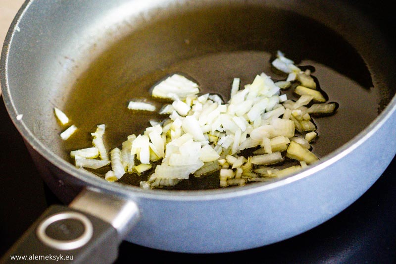 peczotto ze szparagami 5