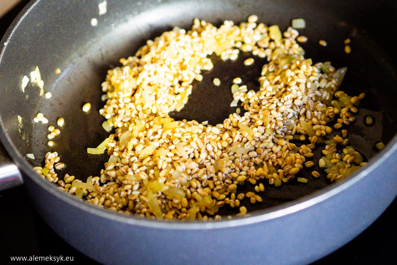 peczotto ze szparagami 7