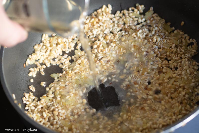 peczotto ze szparagami 8