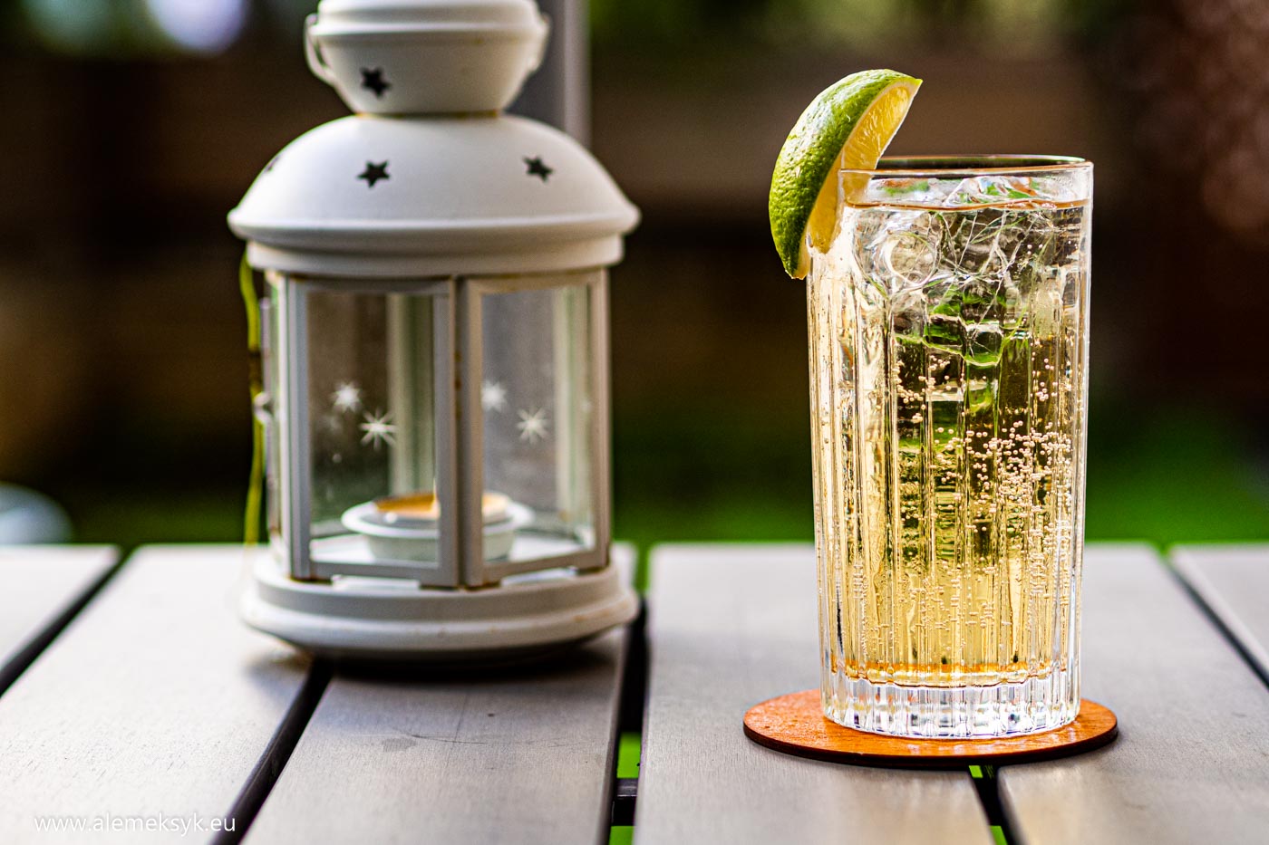 apple jack daniels soda 1