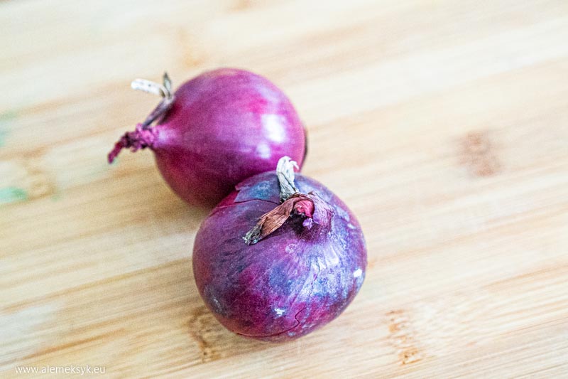 cebula marynowana w grapefruicie i habanero 1