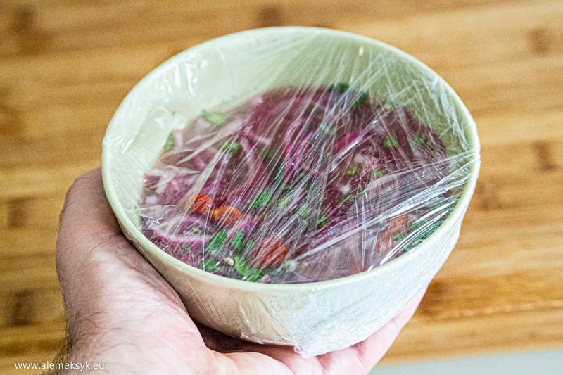 cebula marynowana w grapefruicie i habanero 12