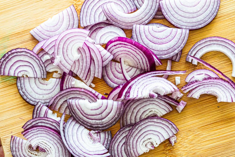 cebula marynowana w grapefruicie i habanero 2