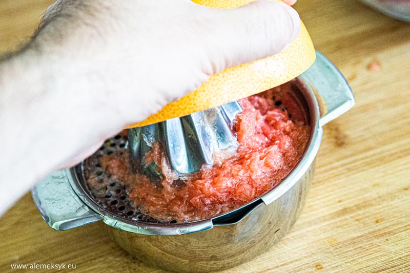 cebula marynowana w grapefruicie i habanero 5