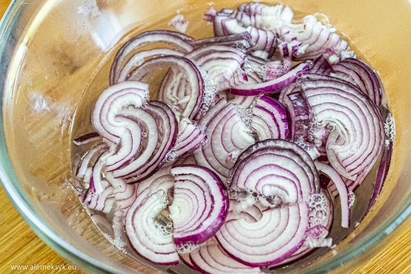 cebula marynowana w grapefruicie i habanero 6