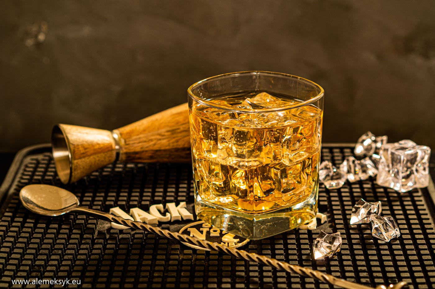 jack daniels apple ginger 3