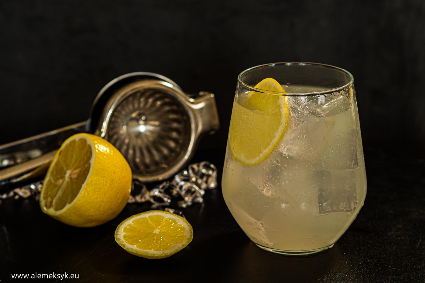 jack daniels apple ginger 5