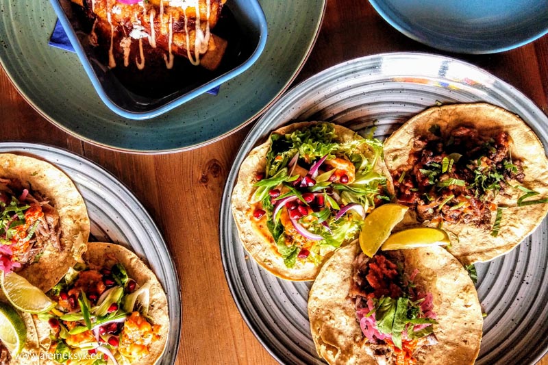 taco warszawa restauracja 11