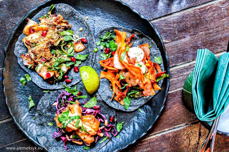 taco warszawa restauracja 15