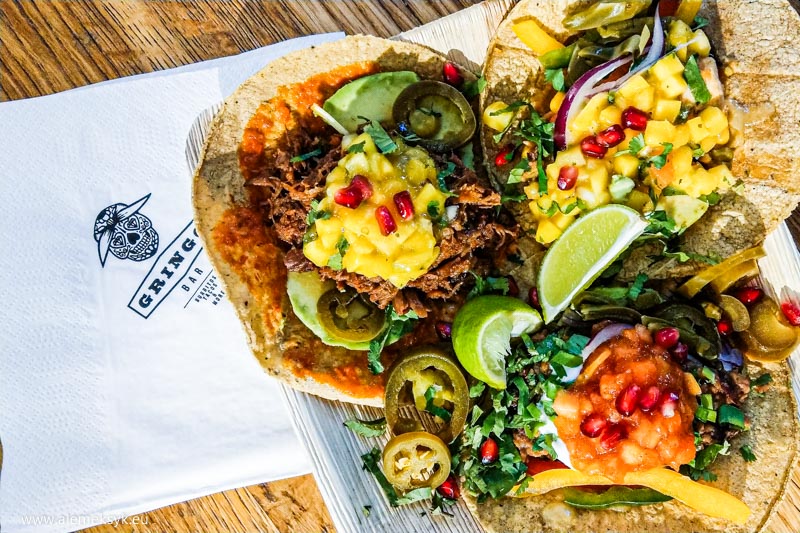taco warszawa restauracja 18