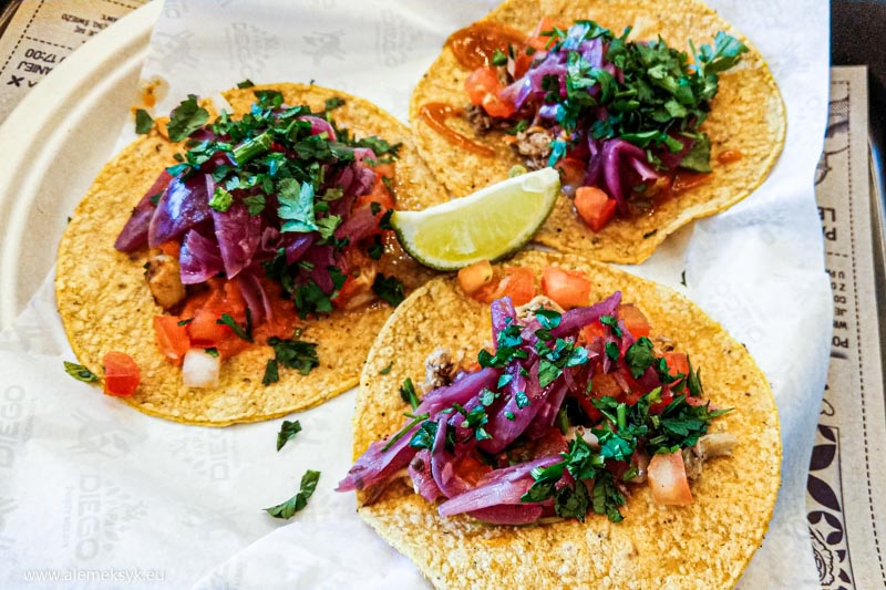 taco warszawa restauracja 2