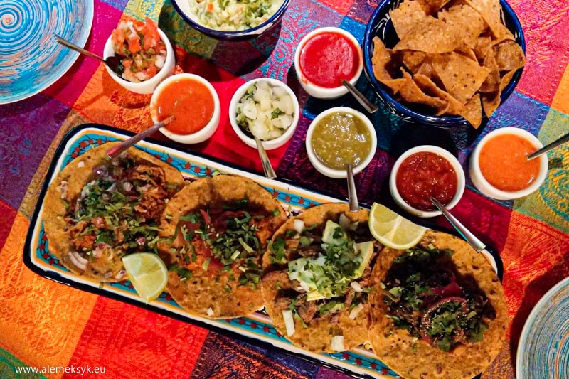 taco warszawa restauracja 5