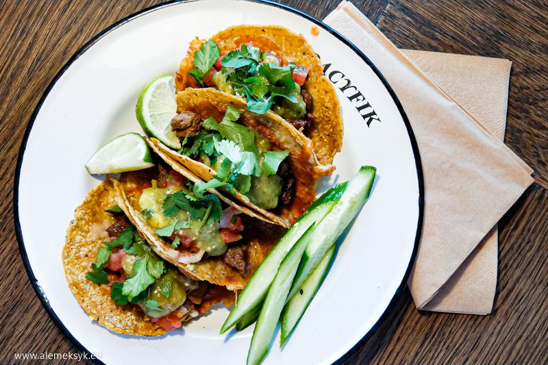 taco warszawa restauracja 24