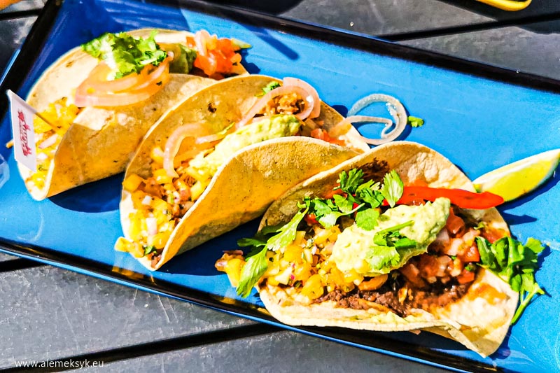 taco warszawa restauracja 30
