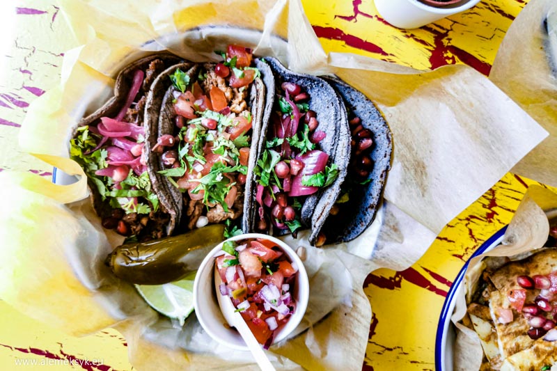 taco warszawa restauracja 31