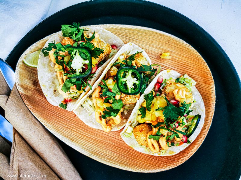 taco warszawa restauracja paloma 1