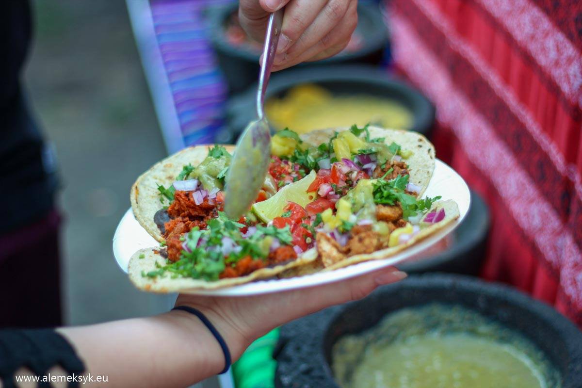 targ sniadaniowy maria kolendra 2