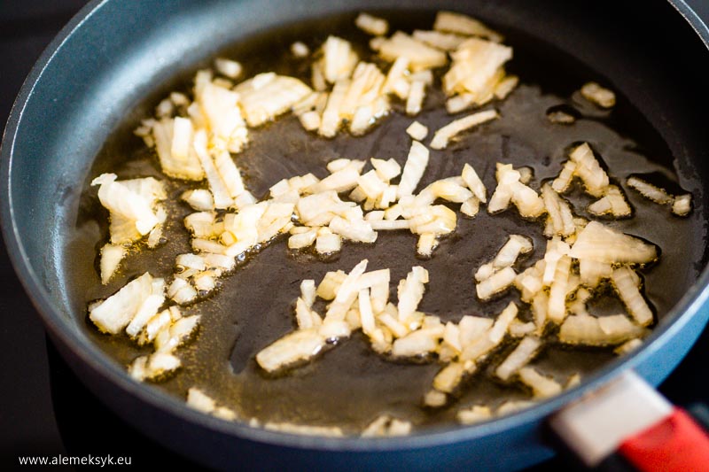 quesadilla z kwiatami cukinii 11