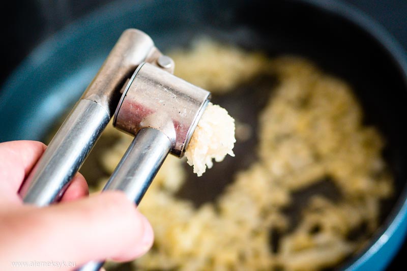 quesadilla z kwiatami cukinii 12