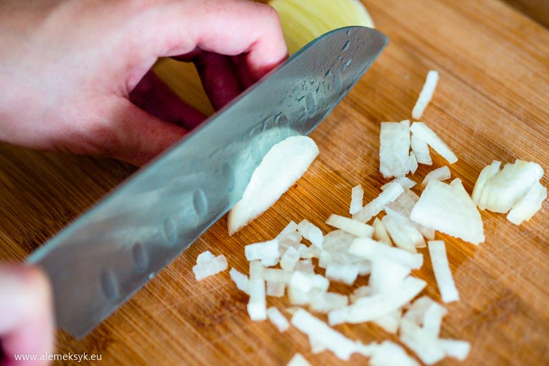 quesadilla z kwiatami cukinii 5