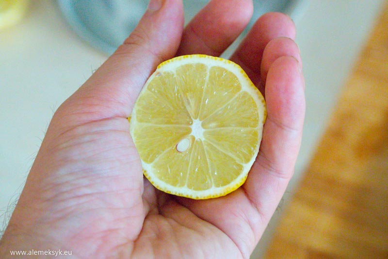 salatka z halloumi 5