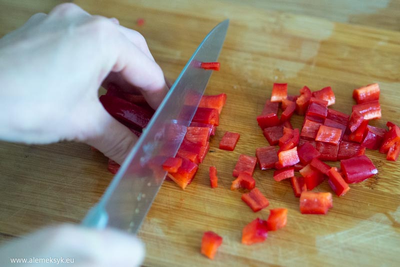 peczotto z kurczakiem 1