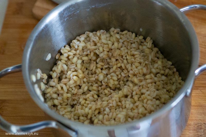 peczotto z kurczakiem 10