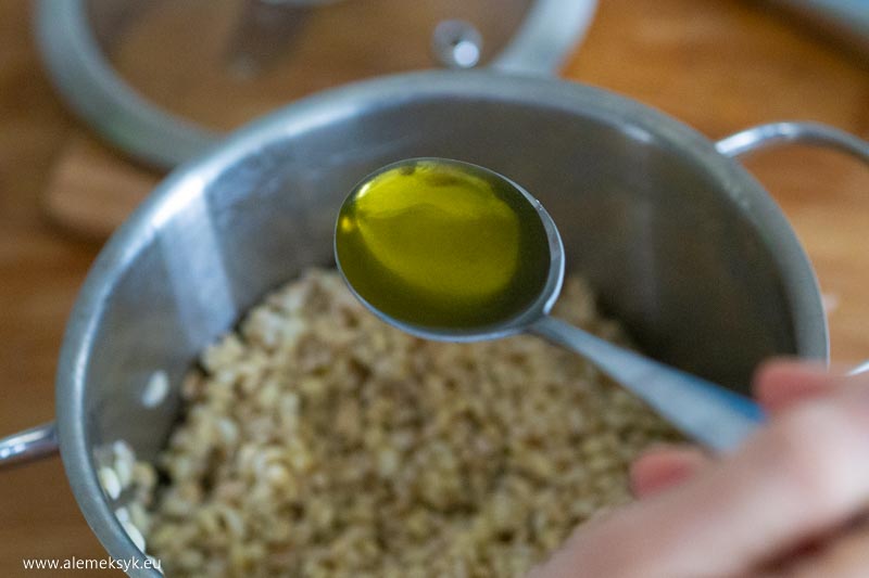 peczotto z kurczakiem 11